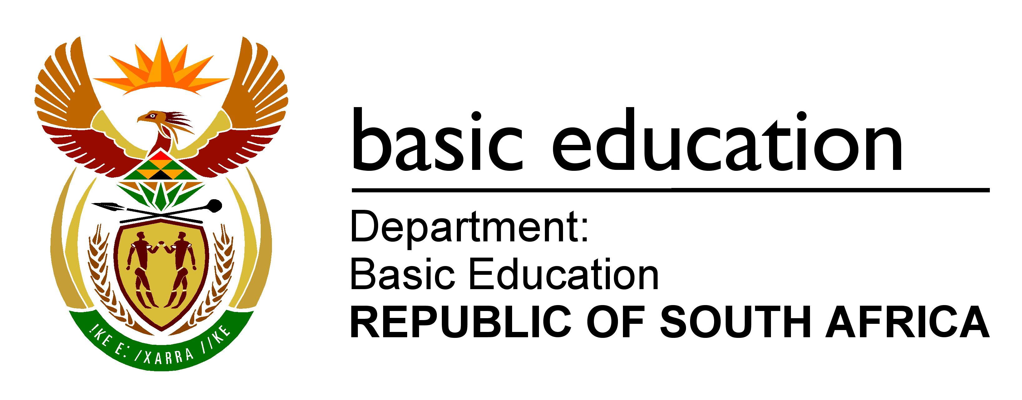 DBE